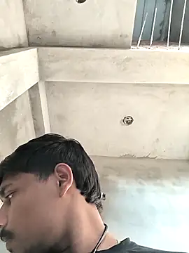 honestbbadboy online show from 11/06/25, 02:01