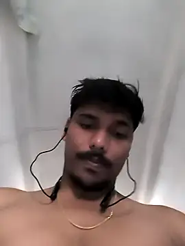 honestbbadboy online show from 11/07/25, 06:57