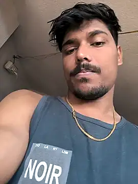 honestbbadboy online show from 11/08/25, 04:56