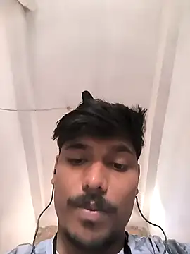 honestbbadboy online show from 11/09/25, 06:33