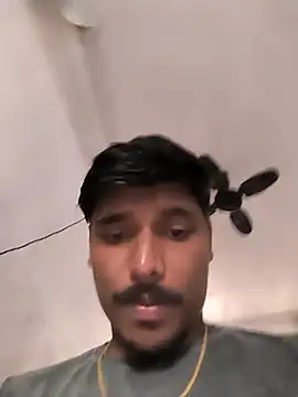 honestbbadboy online show from 11/10/25, 08:57