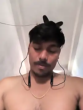 honestbbadboy online show from 11/11/25, 08:14