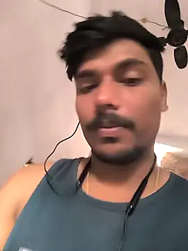 honestbbadboy online show from 11/13/25, 06:56