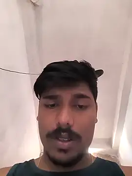 honestbbadboy online show from 11/16/25, 06:19