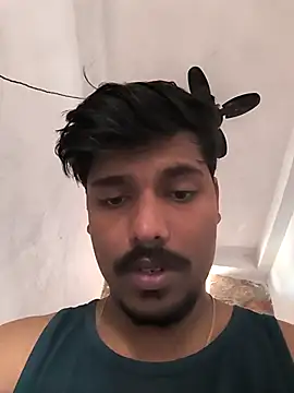 honestbbadboy online show from 11/23/25, 06:24