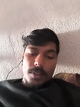 honestbbadboy online show from 11/26/25, 07:09