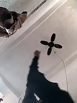 honestbbadboy online show from 11/30/25, 05:11