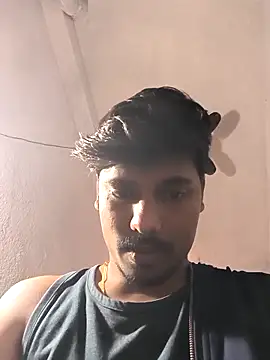 honestbbadboy online show from 12/01/25, 08:30