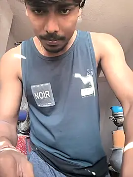 honestbbadboy online show from 12/04/25, 06:01