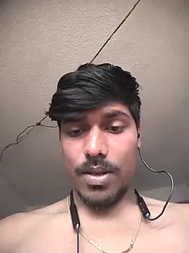 honestbbadboy online show from 12/15/25, 07:45