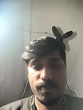 honestbbadboy online show from 12/17/25, 02:23