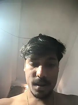 honestbbadboy online show from 12/18/25, 09:37