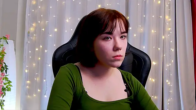 Kelly foox online show from 10/06/25, 10:56