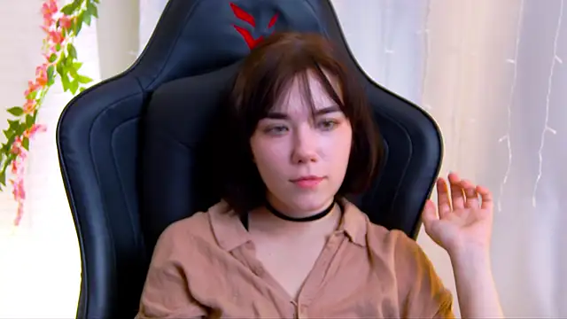 Kelly foox online show from 10/19/25, 08:59