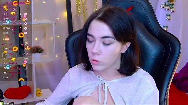 Kelly foox online show from 12/20/25, 12:01