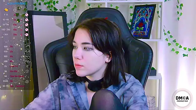 Snapshot of Kelly_foox chatting on 01/10/26, 12:01 Kelly foox online show from 01/10/26, 12:01