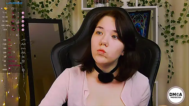 Snapshot of Kelly_foox chatting on 01/12/26, 12:10 Kelly foox online show from 01/12/26, 12:10