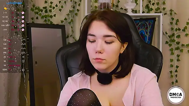 Snapshot of Kelly_foox chatting on 01/13/26, 10:53 Kelly foox online show from 01/13/26, 10:53