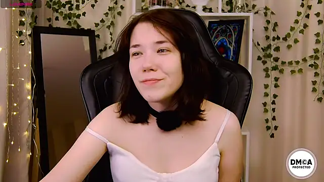 Snapshot of Kelly_foox chatting on 01/17/26, 12:10 Kelly foox online show from 01/17/26, 12:10