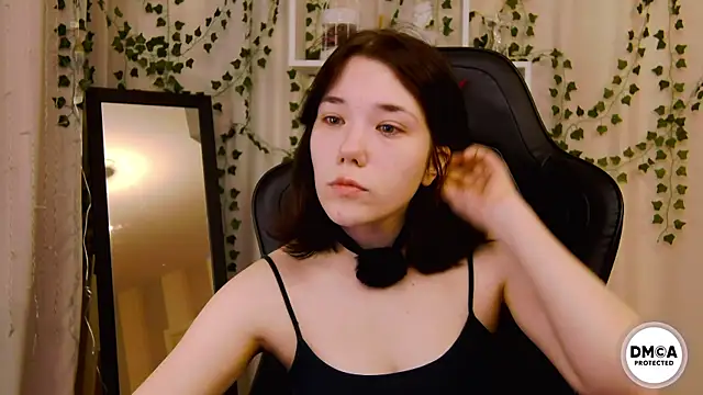 Snapshot of Kelly_foox chatting on 01/19/26, 11:58 Kelly foox online show from 01/19/26, 11:58