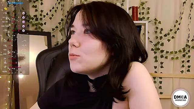 Snapshot of Kelly_foox chatting on 02/01/26, 10:36 Kelly foox online show from 02/01/26, 10:36