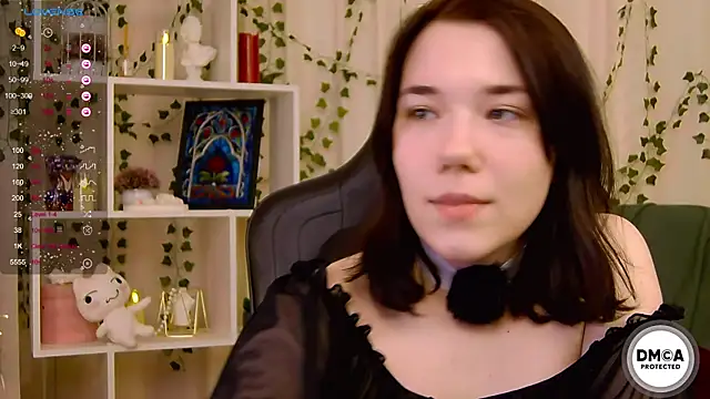 Snapshot of Kelly_foox chatting on 02/04/26, 11:27 Kelly foox online show from 02/04/26, 11:27