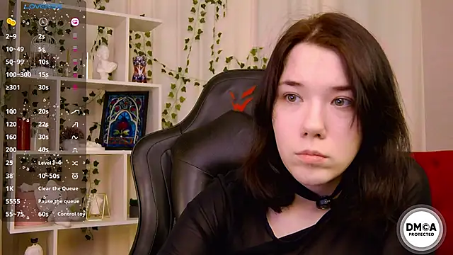 Snapshot of Kelly_foox chatting on 02/09/26, 11:36 Kelly foox online show from 02/09/26, 11:36