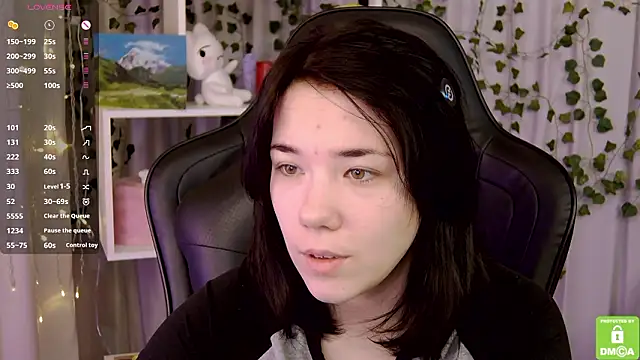 Snapshot of Kelly_foox chatting on 03/09/26, 10:52 Kelly foox online show from 03/09/26, 10:52