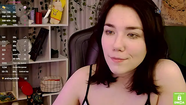 Snapshot of Kelly_foox chatting on 03/11/26, 11:16 Kelly foox online show from 03/11/26, 11:16