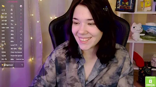 Snapshot of Kelly_foox chatting on 03/14/26, 01:38 Kelly foox online show from 03/14/26, 01:38