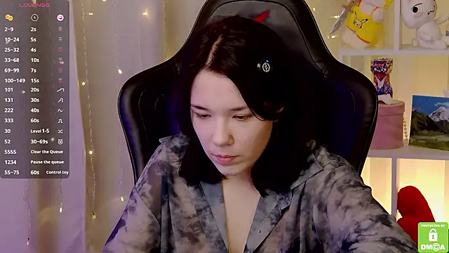 Snapshot of Kelly_foox chatting on 03/16/26, 12:31 Kelly foox online show from 03/16/26, 12:31