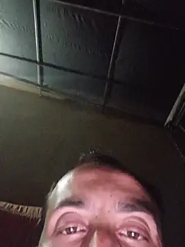 Sikici0734 online show from 06/17/26, 07:15