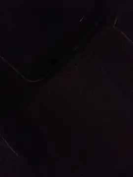 Sikici0734 online show from 06/22/26, 07:22