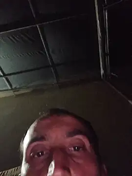 Sikici0734 online show from 06/24/26, 10:31