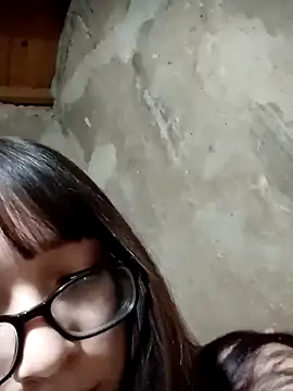 miaahot69 online show from 10/07/25, 08:55