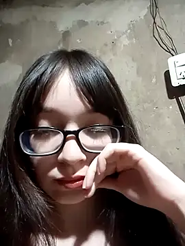 miaahot69 online show from 11/01/25, 07:54