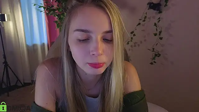 L1na Reeds online show from 05/14/26, 12:39