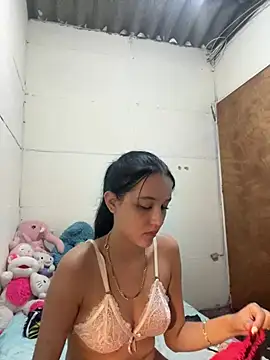 Snapshot of angel__kiss chatting on 07/30/26, 11:48 angel kiss online show from 07/30/26, 11:48