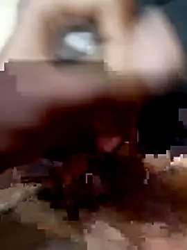 Elegant Guy online show from 10/30/25, 02:40