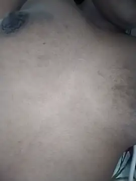 hottywife-03 online show from 06/05/26, 03:57