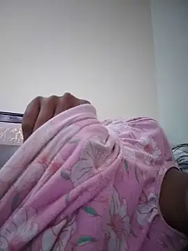 hottywife-03 online show from 06/12/26, 12:53