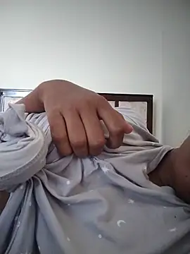 hottywife-03 online show from 06/13/26, 03:04