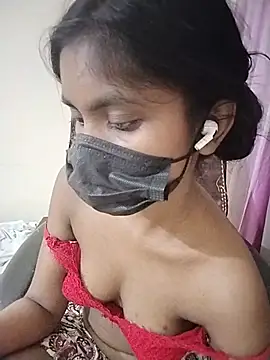 hottywife-03 online show from 06/16/26, 02:30