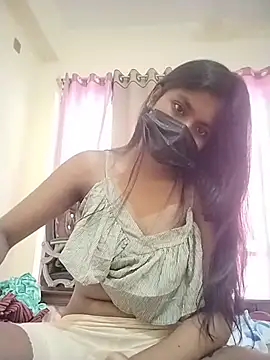 hottywife-03 online show from 06/20/26, 03:31