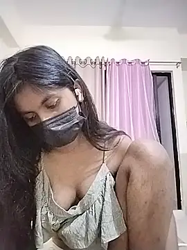 hottywife-03 online show from 06/20/26, 04:21