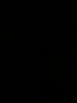 Snapshot of douceprovoc chatting on 05/19/26, 08:15 douceprovoc online show from 05/19/26, 08:15