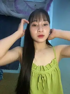 banlinh004 online show from 05/30/26, 06:10