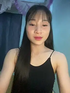 banlinh004 online show from 06/04/26, 02:34