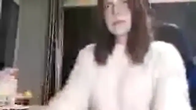 LissaKradfer online show from 10/06/25, 01:08