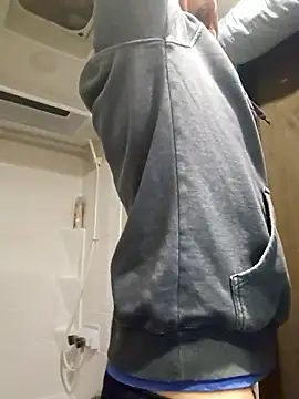 mcxxx87 online show from 10/22/25, 05:30